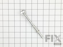 Perk Tube – Part Number: 94642