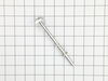 Perk Tube – Part Number: 94642