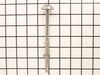 10468809-2-S-Presto-94642-Perk Tube