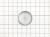 10468810-2-S-Presto-94643-Basket