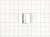 10468810-3-S-Presto-94643-Basket