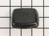 Skillet/fry Pan/roaster Knob A – Part Number: 94708