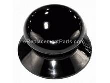 Tempered Glass Cover Knob Asse – Part Number: 94769
