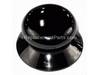 Tempered Glass Cover Knob Asse – Part Number: 94769