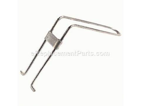 10468814-1-M-Presto-94815-Basket Handle