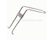 Basket Handle – Part Number: 94815