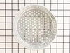 Basket – Part Number: 94846
