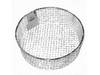 Basket – Part Number: 94964