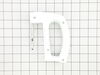 10468818-1-S-Presto-94967-Basket Handle Assembly (White)