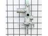Valve Assembly – Part Number: 22-011-0018