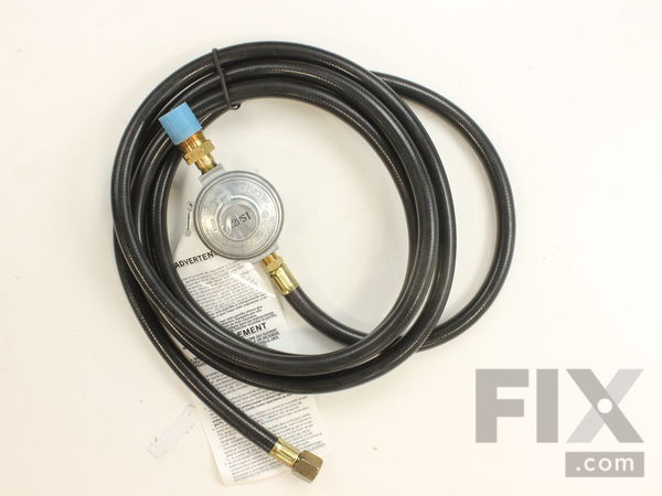10468825-1-M-Pro Temp-22-041-0004-Regulator Assembly