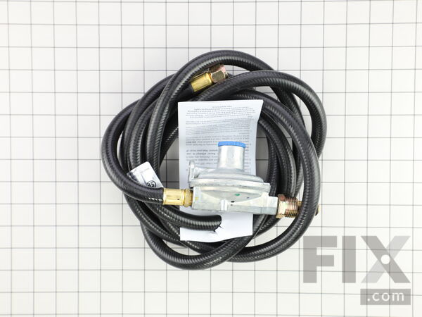 10468826-1-M-Pro Temp-22-041-0005-Regulator Assembly
