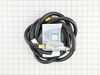 10468826-1-S-Pro Temp-22-041-0005-Regulator Assembly