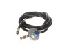 10468826-2-S-Pro Temp-22-041-0005-Regulator Assembly