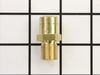 Nozzle – Part Number: 22-081-0007