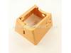 Base – Part Number: 22-501-0001