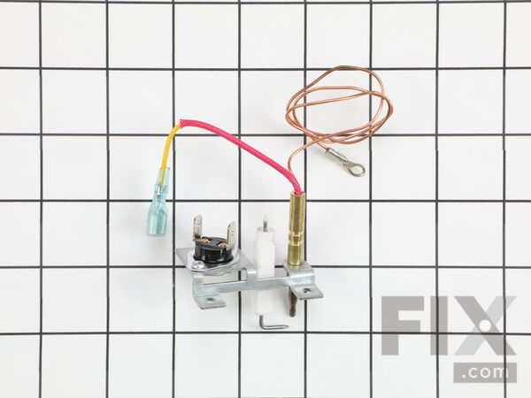 10468841-1-M-Pro Temp-22-504-0002-Multi Bkt Assembly