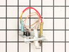 10468841-2-S-Pro Temp-22-504-0002-Multi Bkt Assembly