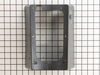 10468841-3-S-Pro Temp-22-504-0002-Multi Bkt Assembly