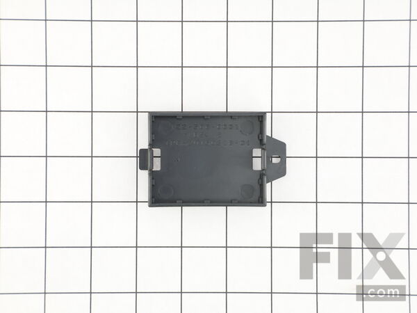 10468847-1-M-Pro Temp-22-506-0001-Pcb Case