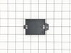 10468847-1-S-Pro Temp-22-506-0001-Pcb Case