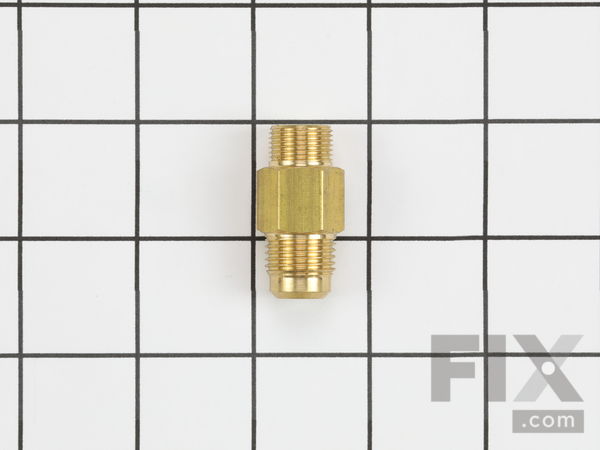 10468849-1-M-Pro Temp-22-507-0003-Inlet Connector