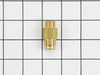 10468849-1-S-Pro Temp-22-507-0003-Inlet Connector