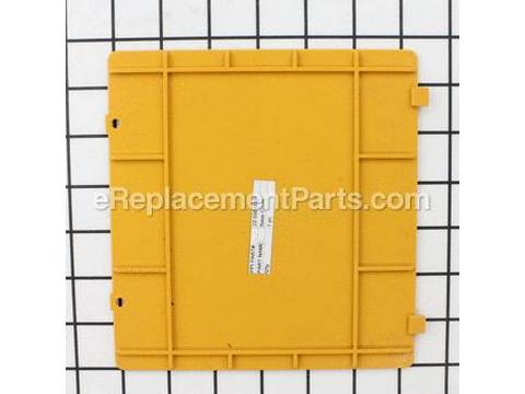 10468850-1-M-Pro Temp-22-508-0001-Height Controller