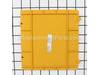 Height Controller – Part Number: 22-508-0001