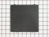 Base Cover – Part Number: 22-508-0003