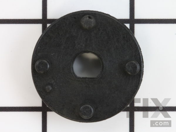 10468853-1-M-Pro Temp-22-509-0001-Cushion Pad