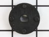 Cushion Pad – Part Number: 22-509-0001