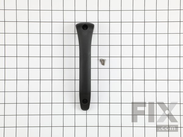 10468856-1-M-Pro Temp-22-511-0005-Handle (Gold)