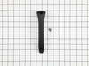 Handle (Gold) – Part Number: 22-511-0005