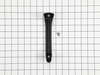 10468856-2-S-Pro Temp-22-511-0005-Handle (Gold)