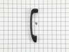 10468856-3-S-Pro Temp-22-511-0005-Handle (Gold)