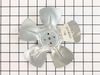 Flange Hexa Nut – Part Number: 22-514-0001