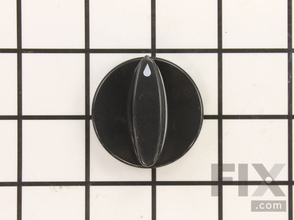 10468862-1-M-Pro Temp-22-516-0001-Valve Knob