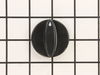 Valve Knob – Part Number: 22-516-0001