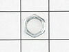 Nozzle – Part Number: 22-518-0001