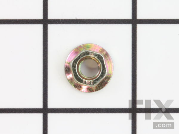 10468865-1-M-Pro Temp-22-518-0003-Flange Hex Nut