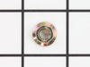 Flange Hex Nut – Part Number: 22-518-0003