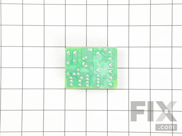 10468867-1-M-Pro Temp-22-521-0001-Pcb Assembly