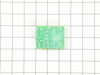 Pcb Assembly – Part Number: 22-521-0001