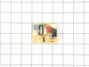 10468867-2-S-Pro Temp-22-521-0001-Pcb Assembly