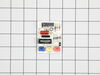 10468868-1-S-Pro Temp-22-521-0002-Pcb