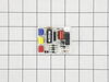 10468868-2-S-Pro Temp-22-521-0002-Pcb