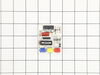 10468868-3-S-Pro Temp-22-521-0002-Pcb