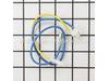 10468871-1-S-Pro Temp-22-601-0001-Thermal Switch Cable