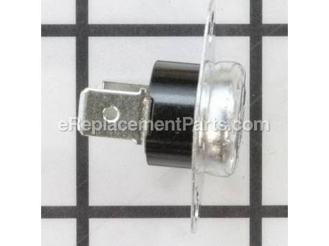 10468872-1-M-Pro Temp-22-603-0001-Thermal Switch